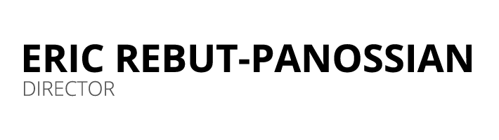Réalisateur